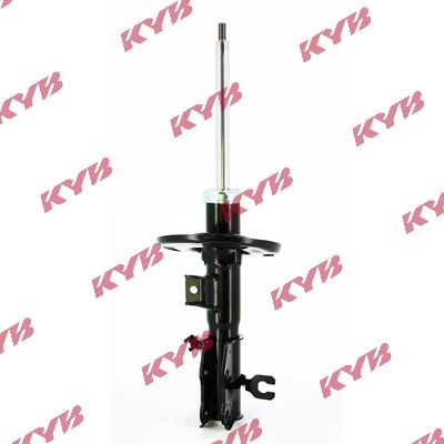 STOßDäMPFER KYB 3330083 12