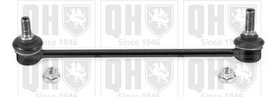 биалета QUINTON HAZELL QLS4067S
