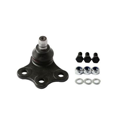 ARTICULATIE SARCINA/GHIDARE