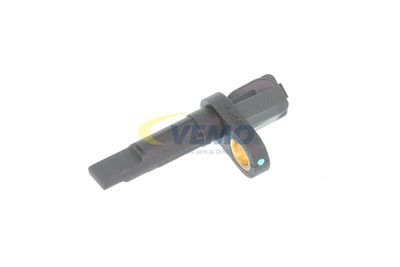 SENSOR RADDREHZAHL VEMO V10721095 31