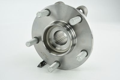 BUTUC ROATA FEBEST 0282S51MF 18