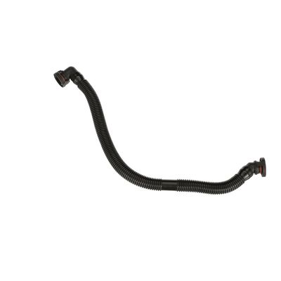 FURTUN AERISIRE BLOC MOTOR GATES EMH720 51