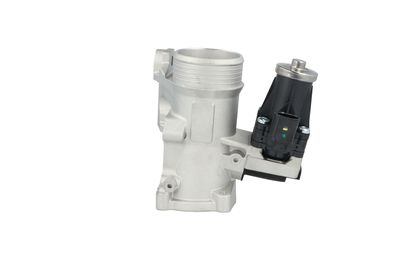 SUPAPA EGR NRF 48738 11