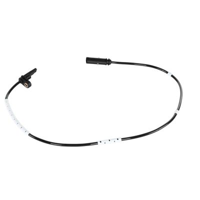 SENSOR RADDREHZAHL DELPHI SS20784 36