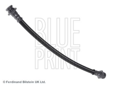 BLUE PRINT ADM55357 Тормозной шланг  для MAZDA PREMACY (Мазда Премак)