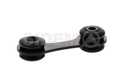 BRAT/BIELETA SUSPENSIE STABILIZATOR SIDEM 9060 20