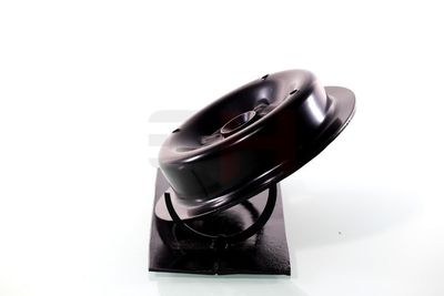 SAIBA ARC GH GH361541 46