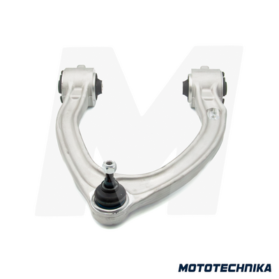 MOTOTECHNIKA Vikšro valdymo svirtis