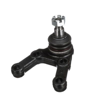 ARTICULATIE SARCINA/GHIDARE DELPHI TC597 52