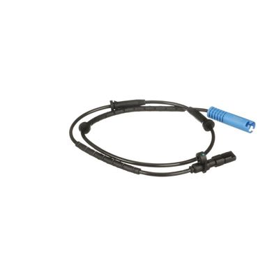 SENSOR RADDREHZAHL DELPHI SS20009 45