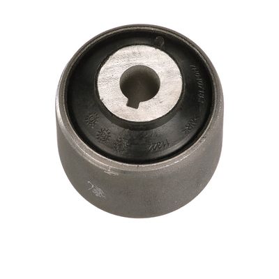 LAGERUNG LENKER GATES AWS1199 51