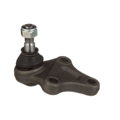 ARTICULATIE SARCINA/GHIDARE DELPHI TC630 43