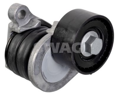 INTINZATOR CUREA CUREA DISTRIBUTIE