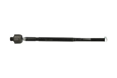 аксиален шарнирен накрайник, напречна кормилна щанга Kavo Parts STR-1009