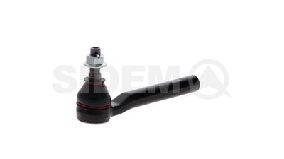 CAP DE BARA SIDEM 51032 28