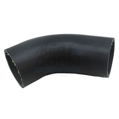 FURTUN EAR SUPRAALIMENTARE