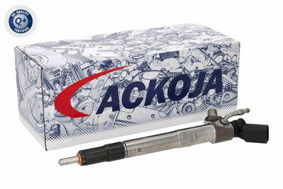 INJECTOR ACKOJA A52110030 1