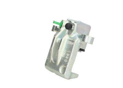 BREMSSATTEL OPTIMAL BC1103L 26