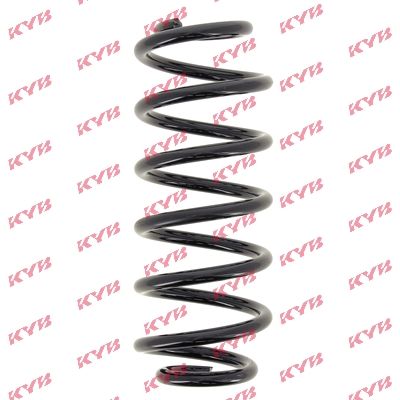 Suspension Spring KYB RH6600