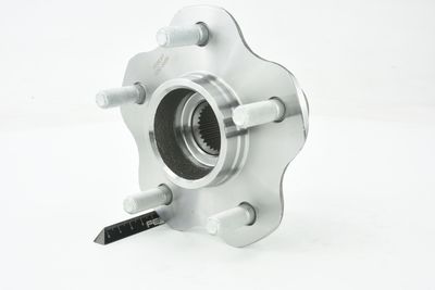 BUTUC ROATA FEBEST 0282S50R 20