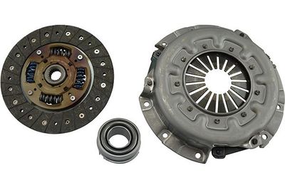 Kavo Parts Sankabos komplektas