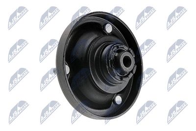 BUCSA AMORTIZOR NTY ADBM002 1