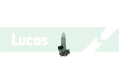 INJECTOR LUCAS LDFB0244 1