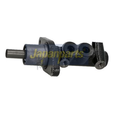 Спирачна помпа JAPANPARTS