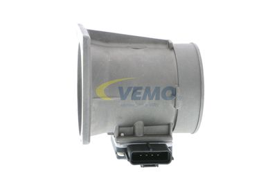 LUFTMASSENMESSER VEMO V25721017 59