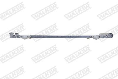 CONDENSATOR CLIMATIZARE WALKER WCD00326 5