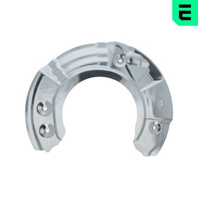 PROTECTIE STROPIRE DISC FRANA