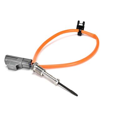 SENZOR TEMPERATURA GAZE EVACUARE DELPHI TS3038112B1 17