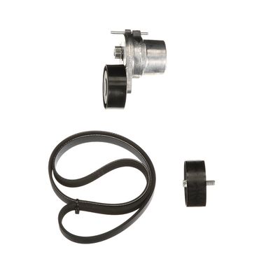 KEILRIPPENRIEMENSATZ GATES K426PK1708 55