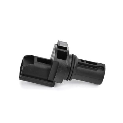 SENZOR IMPULSURI ARBORE COTIT DELPHI SS1233612B1 14