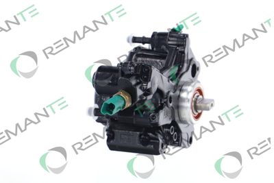 POMPA DE INALTA PRESIUNE REMANTE 002002000023R 3