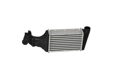 INTERCOOLER COMPRESOR NRF 30427 24