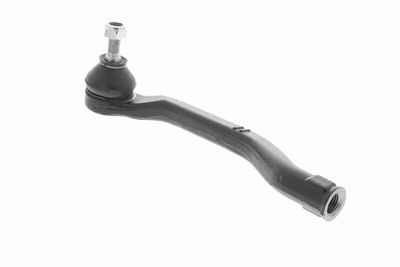 SPURSTANGENKOPF VAICO V460270 2