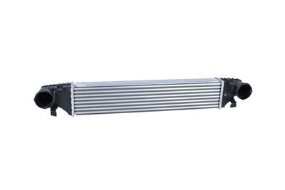 INTERCOOLER COMPRESOR NRF 30164A 44
