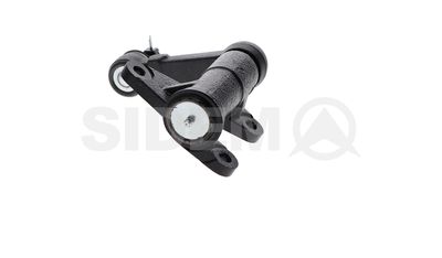 LEVIER INTERMEDIAR DIRECTIE SIDEM 71107 25