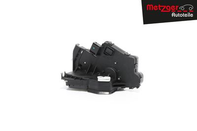 360 Grad Ansicht 4