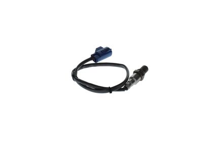SONDA LAMBDA BOSCH 0281004723 19