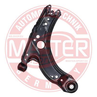BRAT SUSPENSIE ROATA MASTER-SPORT GERMANY 22475PCSMS 1