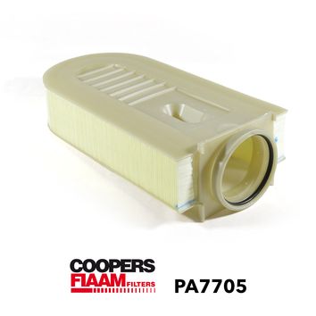 въздушен филтър CoopersFiaam PA7705