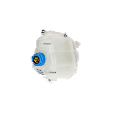 AUSGLEICHSBEHäLTER KüHLMITTEL NISSENS 996223 41