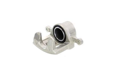 ETRIER FRANA REMANTE 012001000886R 65