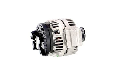 GENERATOR / ALTERNATOR REMANTE 011003000780R 43