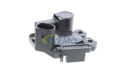 REGULATOR ALTERNATOR VEMO V10771019 37