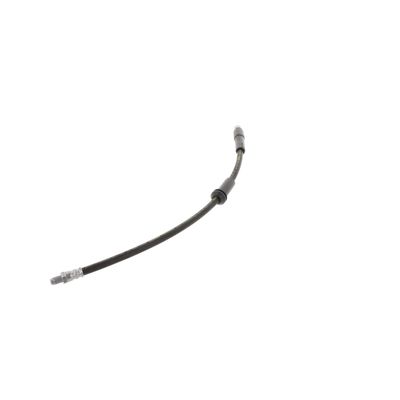 BREMSSCHLAUCH CORTECO 19037268 57