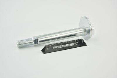 SURUB CORECTARE INCLINARE FEBEST 0429002 49