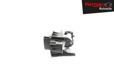 INCUIETOARE HAION METZGER AUTOTEILE 2310614 14